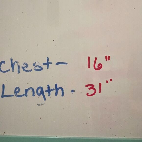 Free People Take It Away Floral Sleeveless Bodysuit Women M Pink‎ Boho Lace NWT - Picture 10 of 12